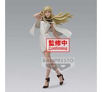 Merchandising Mobile Suit Gundam: Banpresto - Hathaway Glitter & Glamours Gig
