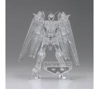Mobile Suit Gundam: Banpresto - Seed Iternal Structure Zgmfgund - AA.VV.