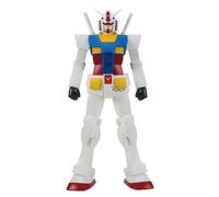 Mobile Suit Gundam Genkai Toppa: RX-78-2 Gundam 28cm
