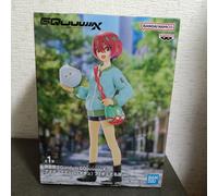 Mobile Suit Gundam GQuuuuuX Amate Yuzuriha (Machu) Abbigliamento casual ver