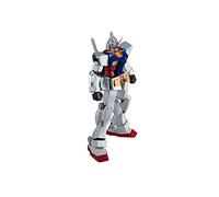 Mobile Suit Gundam Iron-Blooded Orphans ASW-G-08 Gundam Barbatos,Bandai Gundam Universe