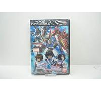 Mobile Suit Gundam Seed Destiny: Generation of C.E.