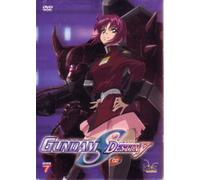 Mobile suit gundam seed destiny - vol 2