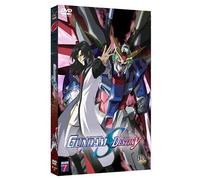 Mobile suit gundam seed destiny - vol 9
