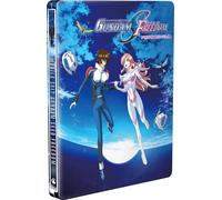 Mobile Suit Gundam Seed Freedom - 4K (4K UHD Blu-ray) (PRESALE 14/04/2026)