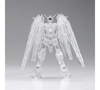 MOBILE SUIT GUNDAM SEED ITERNAL STRUCTURE ZGMFGUND ACC NUOVO
