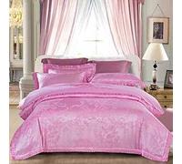 Dvd Mobile Suit Gundam - The Origin I - Blue-Eyed Casval