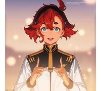 Mobile Suit Gundam - The Witch from Mercury Original Soundtrack