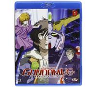 Mobile suit - Gundam UC - Unicorn - Il giorno dell'Unicorno Volume 01