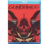 Film - La Cometa Rossa - Blu-ray