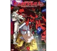 Mobile Suit Gundam Unicorn. Vol. 2. La cometa rossa