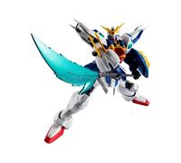Mobile Suit Gundam Wing Gundam Universe Action Figura Xxxg-01s Shenlong Gundam 1