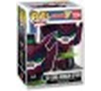 Figura - Mobile Suit Gundam: Funko Pop Plus - Gundam Epyon