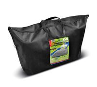 Mobile Telo copriauto per Opel Movano II 2010-2021 L2H2 520-545 cm, Impermeabile