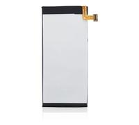 Mobile TM Compatibile con Batteria di Ricambio Compatibile per Alcatel Pop 4 / Pop 4 Plus (5056E 5056D 5056A) (TLP025C2 TLP025C1)
