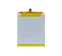 Mobile TM Compatibile con Batteria di Ricambio Compatibile per Motorola Moto G Stylus 6.4" (XT2043/2020) / G Stylus 6.8" (XT2115/2021) (KX50)