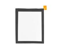 Mobile TM Compatibile con Batteria di Ricambio Compatibile per T-Mobile Revvl/Alcatel A30 Fierce (5049/2017) / TCL 30 Le (TLp029C1)