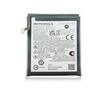 Mobile TM Compatibile con Batteria di Ricambio (Principale) Compatibile per Motorola Moto Razr/Razr 40 (XT2323/2023) / Moto Razr Plus/Razr 40 Ultra (XT2321/2023) (PM29) (OEM originale)
