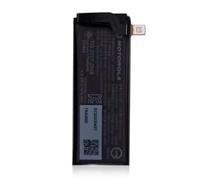 Mobile TM compatibile con batteria di ricambio (secondaria) compatibile per Motorola Moto Razr/Razr 40 (XT2323/2023) (PV11) (pezzo originale originale)