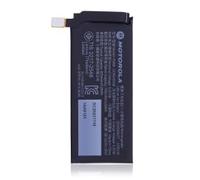 Mobile TM Compatibile con Batteria di ricambio (secondaria) Compatibile per Motorola Razr Plus/Razr 40 Ultra (XT2321/2023) (OEM autentico) (PM08)
