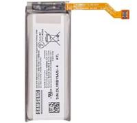 Mobile TM Compatibile con Batteria secondaria per Samsung Z Flip 3 5G - EB-B712ABY