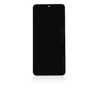 Mobile TM Compatibile con Blocco schermo LCD senza telaio per Honor X30i - Honor X8 - Honor Play 6T Pro - Honor X40i - Ricondizionato - Tutti i colori