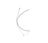 Mobile TM Compatibile con Cavo Antenna Compatibile per Google Pixel 3a (Set di 2 Pezzi)