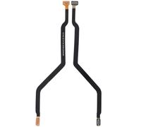 Mobile TM Compatibile con Cavo di collegamento dell'antenna (scheda principale a scheda antenna) Compatibile con Samsung Galaxy Z Fold 5 5G (F946)