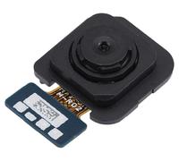 Mobile TM Compatibile con fotocamera APN posteriore - Macro - per Samsung A71 5G - A716 2020