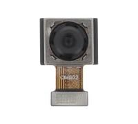 Mobile TM Compatibile con Fotocamera Posteriore Principale 64MP Honor Magic4 Lite