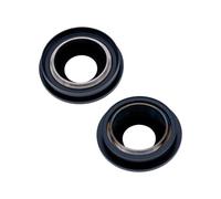 Mobile TM Compatibile con Lente Fotocamera Posteriore con Supporto per iPhone 13 e 13 Mini - Vero zaffiro - Premium - Nero mezzanotte