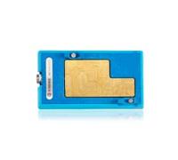 Mobile TM Compatibile con Modulo di preriscaldamento della scheda madre per iPhone 12 Series (Hub principale richiesto) (Sunshine SS T-12A N12)