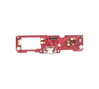 Mobile TM compatibile con porta di ricarica con scheda compatibile per HTC Desire 600