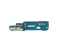Mobile TM compatibile con porta di ricarica con scheda compatibile per HTC Desire 610