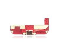 Mobile TM compatibile con porta di ricarica con scheda compatibile per HTC Desire 700