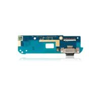 Mobile TM Compatibile con porta di ricarica con scheda compatibile per HTC Desire Eye M910X