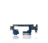 Mobile TM compatibile con porta di ricarica con scheda compatibile per HTC One A9