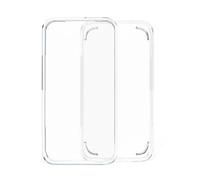 Mobile TM compatibile con scatola di declusione per iPhone 12 Mini / 13 Mini