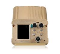 Mobile TM Compatibile con Station per modulo di preriscaldamento della scheda madre per iPhone 6 a 13 Pro Max - WL HT007