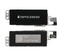 Mobile TM Compatibile con Vibratore iPhone XR A1984/A2105/A2106/A2108