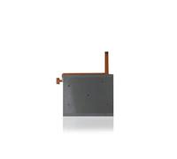 Mobile TM Compatibile con Wireless NFC Charging Flex for Motorola Droid Turbo (XT1254/2014)