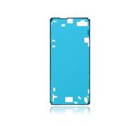 Mobile TM - Nastro adesivo LCD compatibile con Google Pixel 7 (OEM originale)