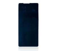 Mobile TM - Nastro adesivo LCD compatibile per Google Pixel 6 (originale OEM)