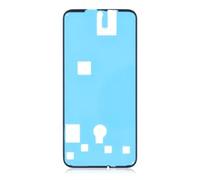 Mobile TM - Nastro adesivo LCD compatibile per Motorola One Zoom (XT2010-01/2019) (OEM originale)