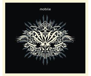 Mobile - Tomorrow Starts Today-Ep