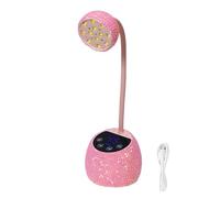 Mobile Transducer Unguis Dryer Rechargeable Battery Run Rapid Curing Light for Gel Rub and Polyacrylate Hoofs Plan Professional Rechargeable Unguis Lamp