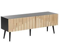 Mobile TV DALCROSS Marrone/ Nero