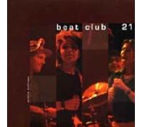 Mobile Wellness - Beat Club 21 2LP