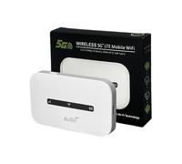 Mobile WiFi Router, Travel WiFi Device, Internet Hotspot Device, Mobile Hotspot Device, WiFi Hotspot Router, Portable WiFi Device, Travel Internet Router, Wireless Internet Hotspot, High-Speed Hotspot