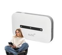 Mobile WiFi Router, Travel WiFi Device, Internet Hotspot Device, Mobile Hotspot Device, WiFi Hotspot Router, Portable WiFi Device, Travel Internet Router, Wireless Internet Hotspot, High-Speed Hotspot
